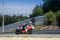 15-to-17th-july-2013;Brno;event-digital-images;motorbikes;no-limits;peter-wileman-photography;trackday;trackday-digital-images